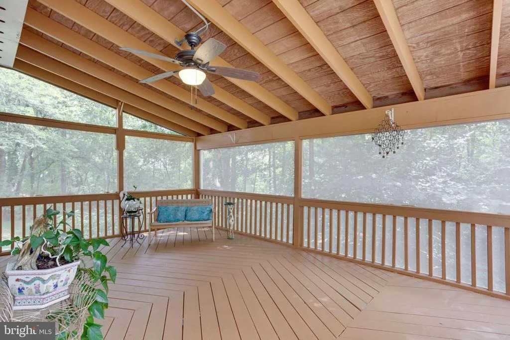 Photo of 9705 CYMBAL DRIVE