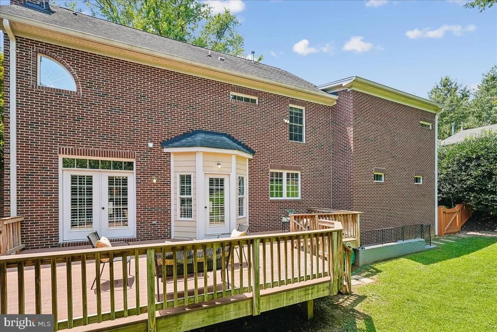 Photo of 6322 HALSEY ROAD