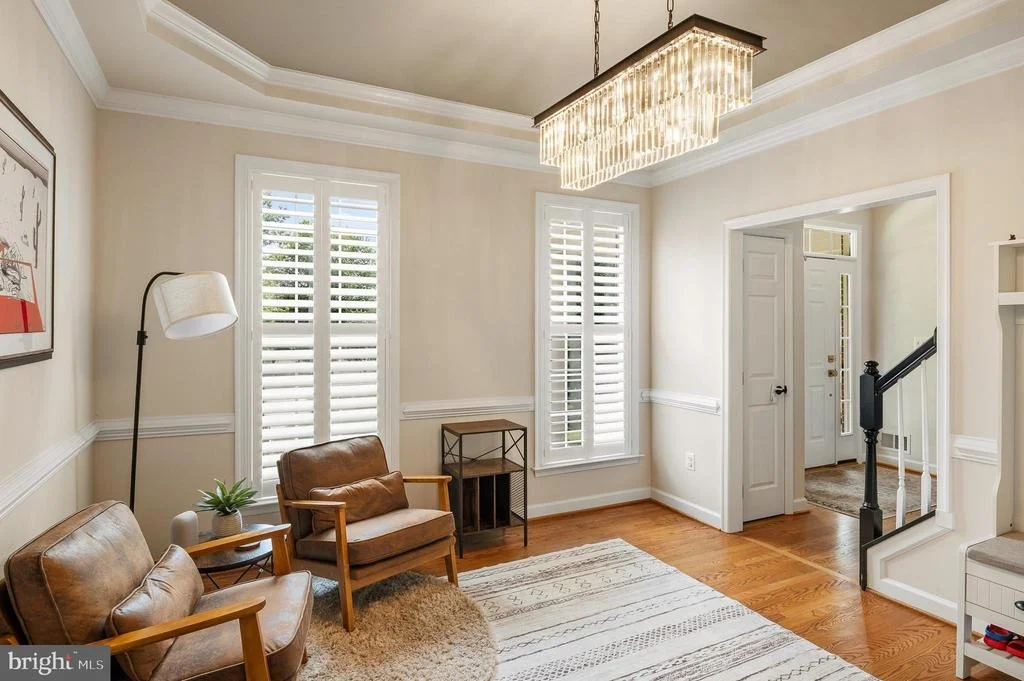 Photo of 6106 CHALLEDON CIRCLE