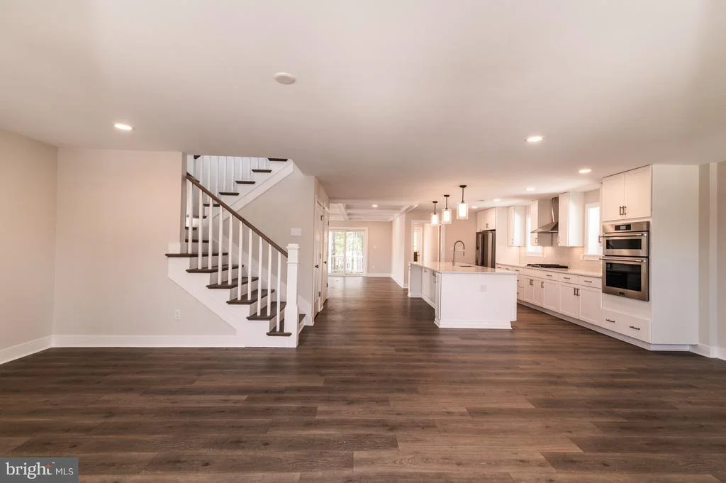 Photo of 612 5TH STREET