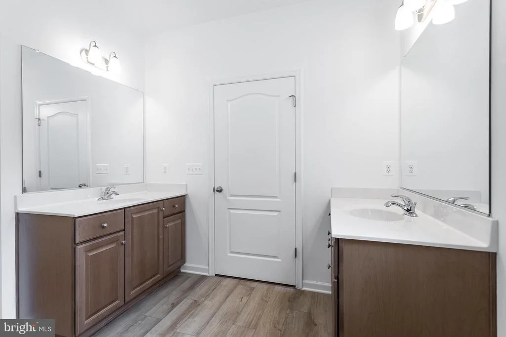 Photo of HOMESITE 976 PROSPECT HILL BOULEVARD