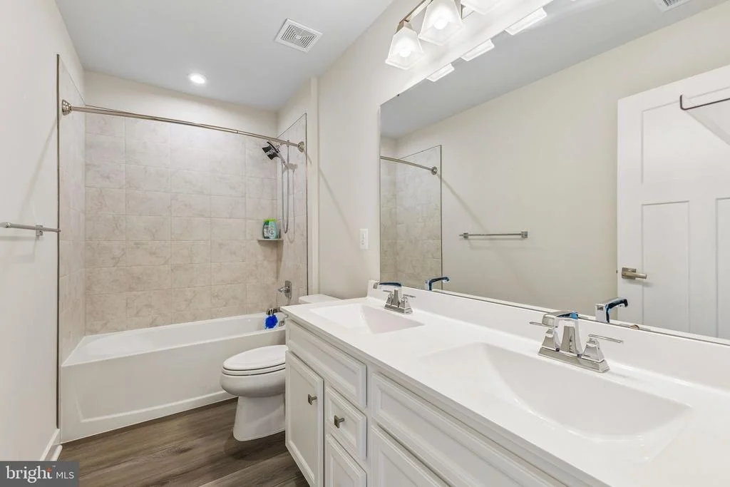 Photo of 357 MCKITTRICK DRIVE