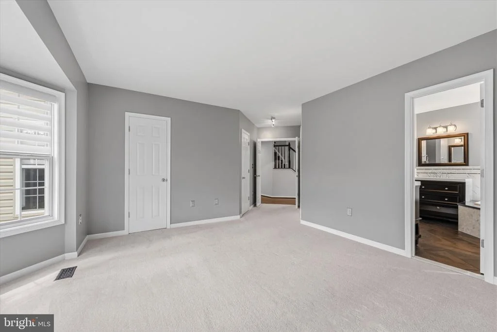 Photo of 13843 PERCHERON TRAIL