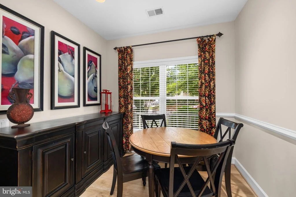 Photo of 8949 YELLOW DAISY PLACE