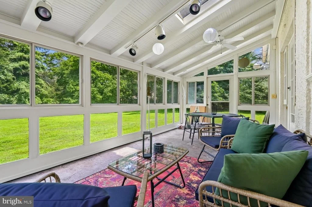 Photo of 2209 KEN OAK ROAD