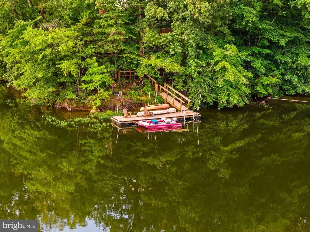 Photo of 2490 TREE HOUSE DRIVE