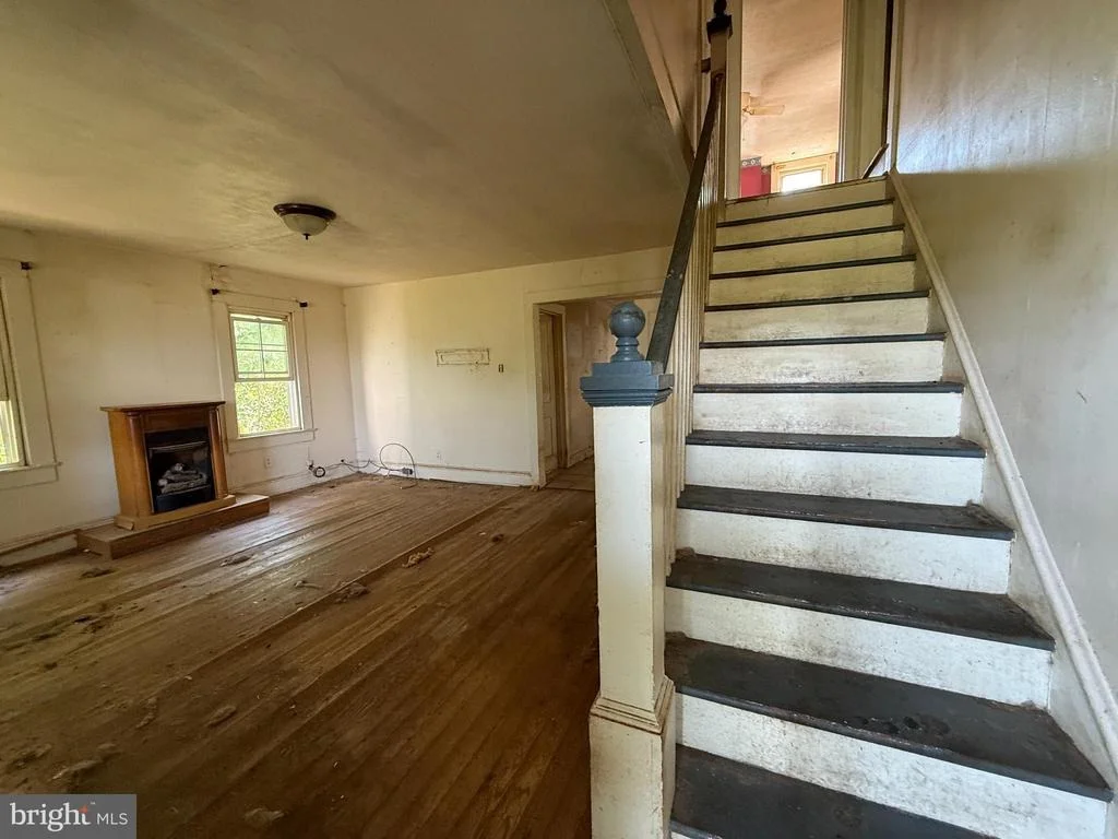 Photo of 3642 BLUE BIRD LANE