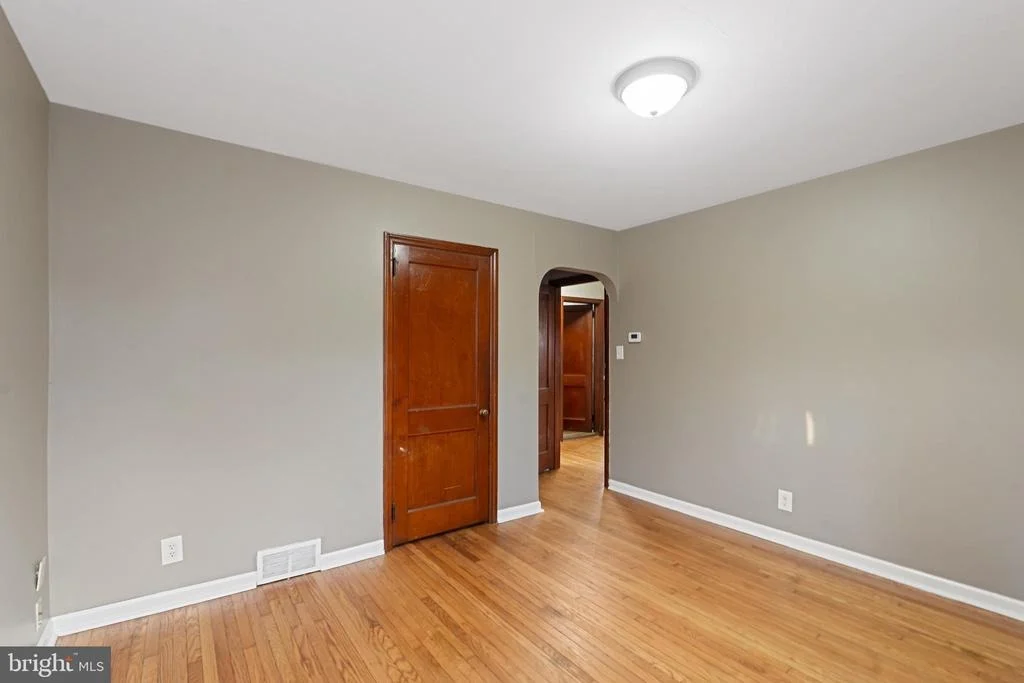 Photo of 60 PALETHORPE AVENUE