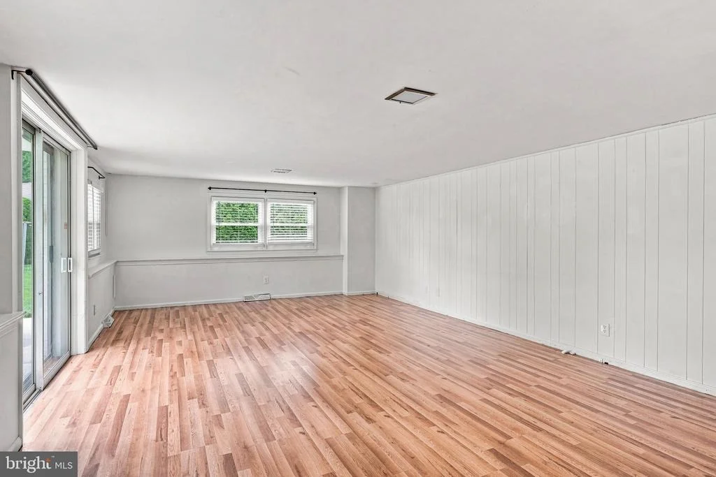 Photo of 2500 SALEM DRIVE