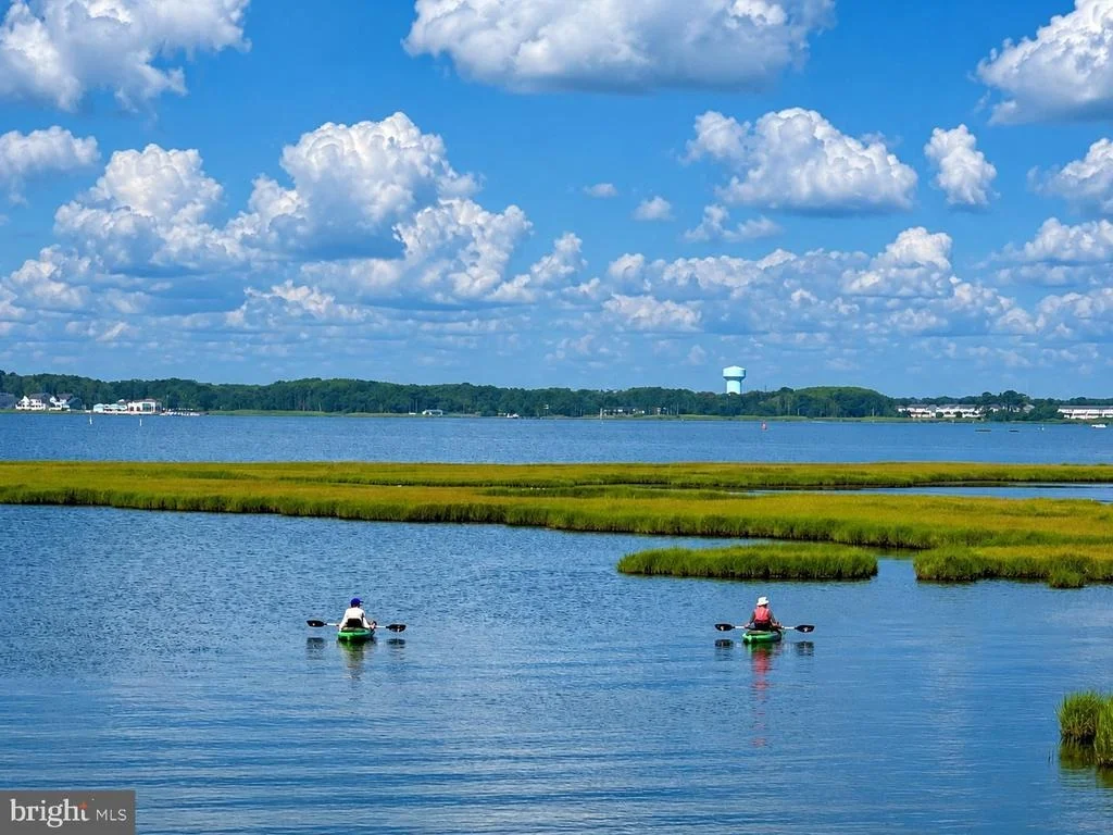 Photo of 36793 BAYSIDE DRIVE