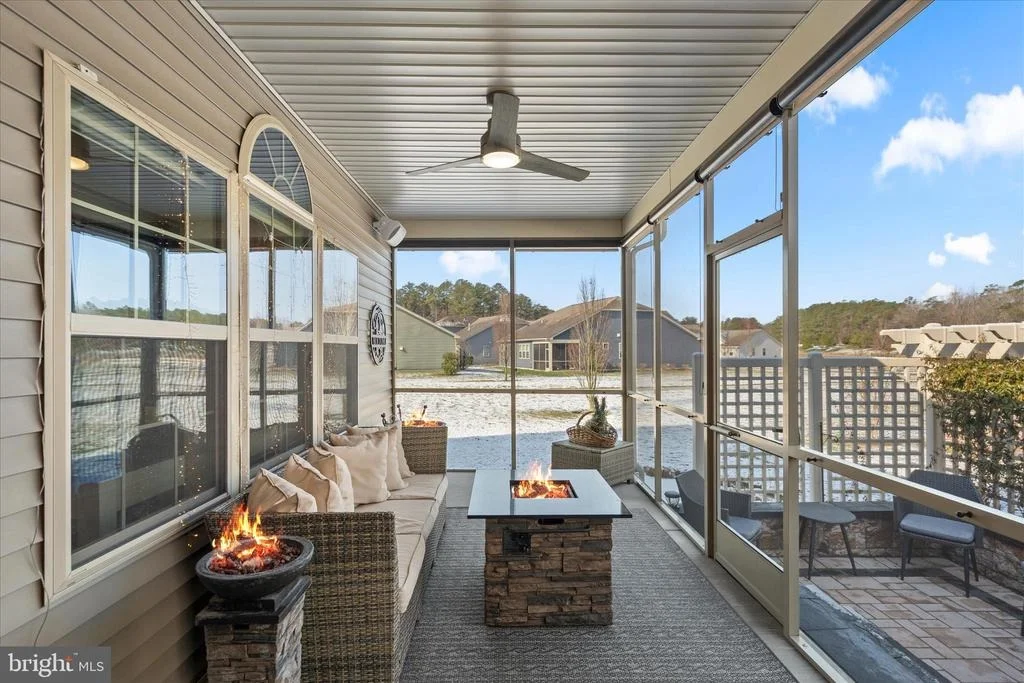 Photo of 25016 TANNIN CIRCLE