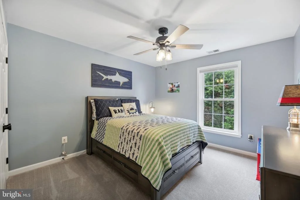 Photo of 1113 MEADOWGREEN DRIVE