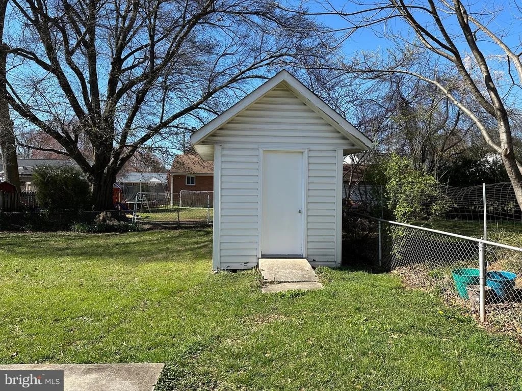 Photo of 3525 GREENLY STREET