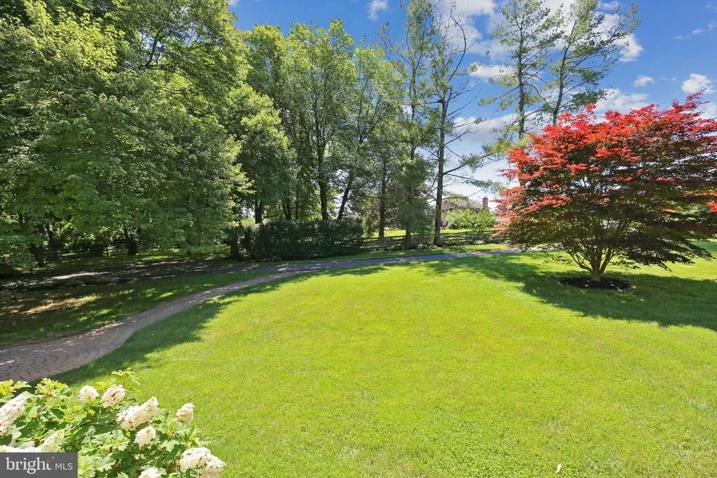 Photo of 22005 RIDGE VIEW DRIVE