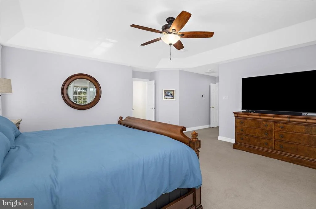 Photo of 1603 BRAID HILLS DRIVE