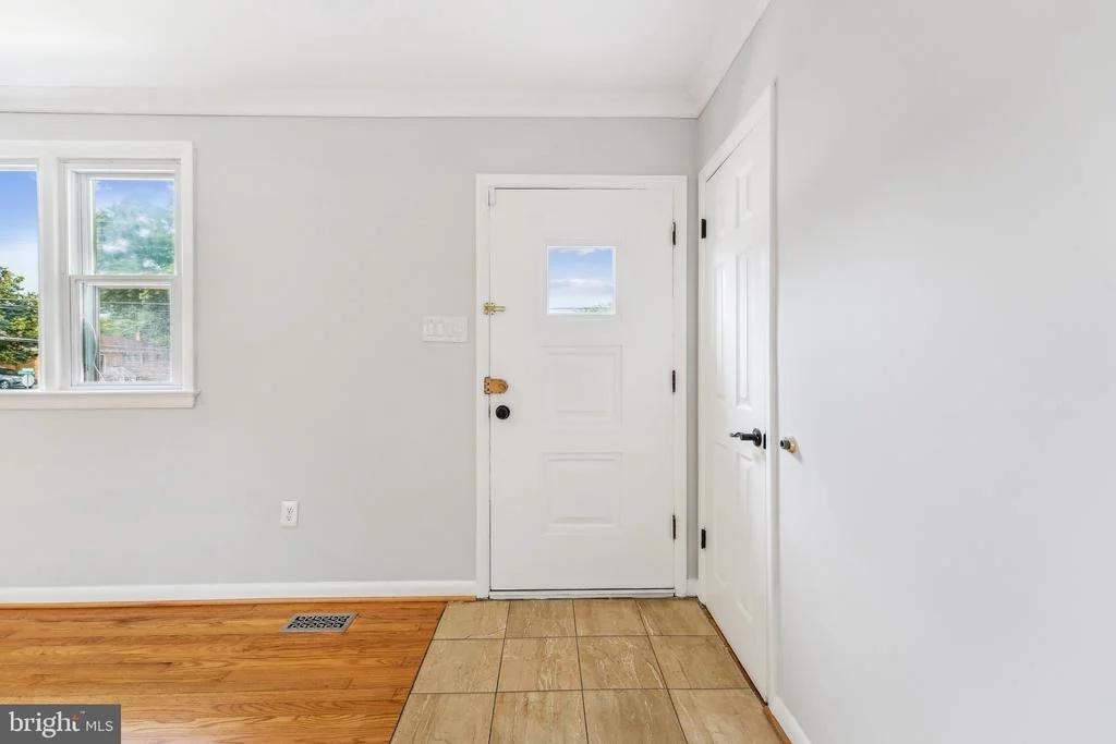 Photo of 8200 BERNARD DRIVE