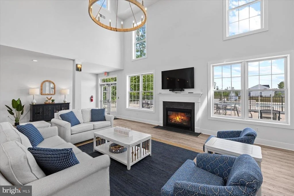 Photo of 26133 BEACON DRIVE