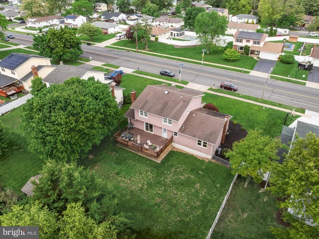 Photo of 1049 ESTATES BOULEVARD