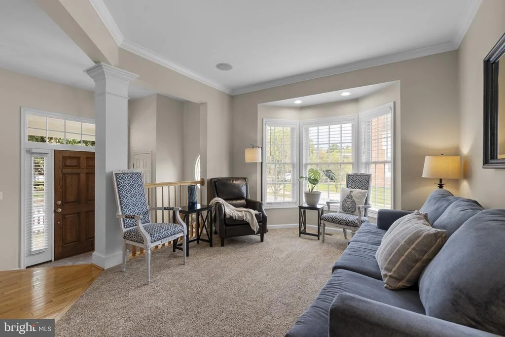 Photo of 12316 CHERRY BRANCH DRIVE