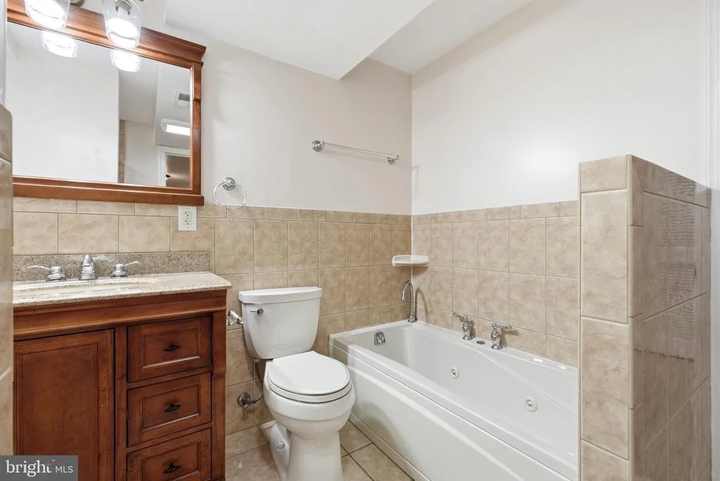 Photo of 18007 SILVER LEAF DRIVE