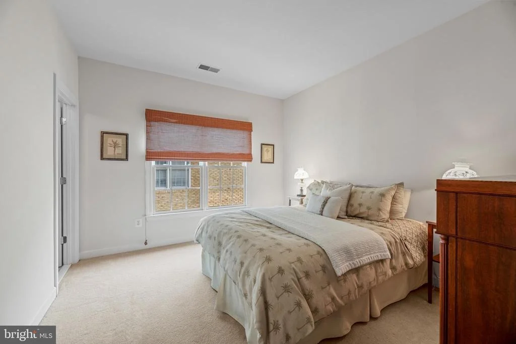 Photo of 707 PILOT HOUSE DRIVE