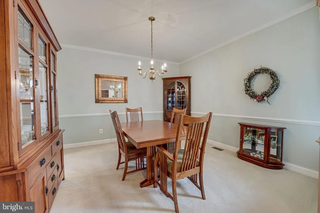 Photo of 6717 BUGLECALL PLACE