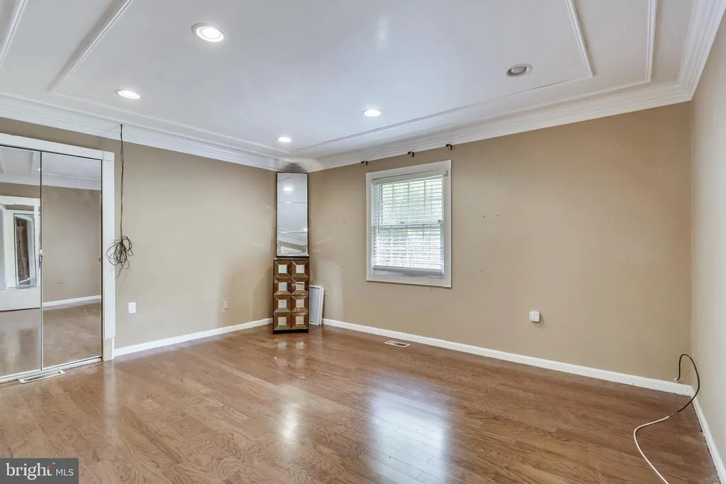Photo of 13913 BROOMALL LANE
