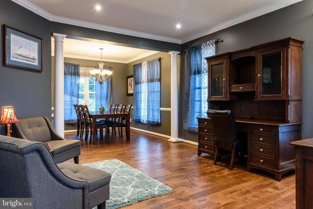Photo of 10611 TATTERSALL DRIVE