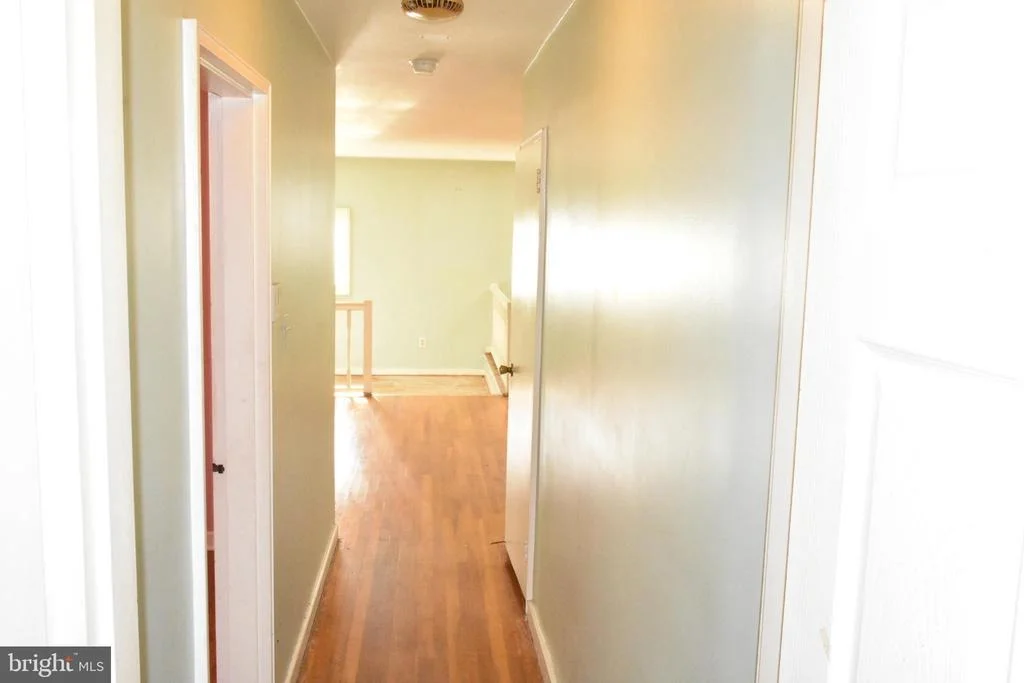 Photo of 2803 HENDERSON AVENUE