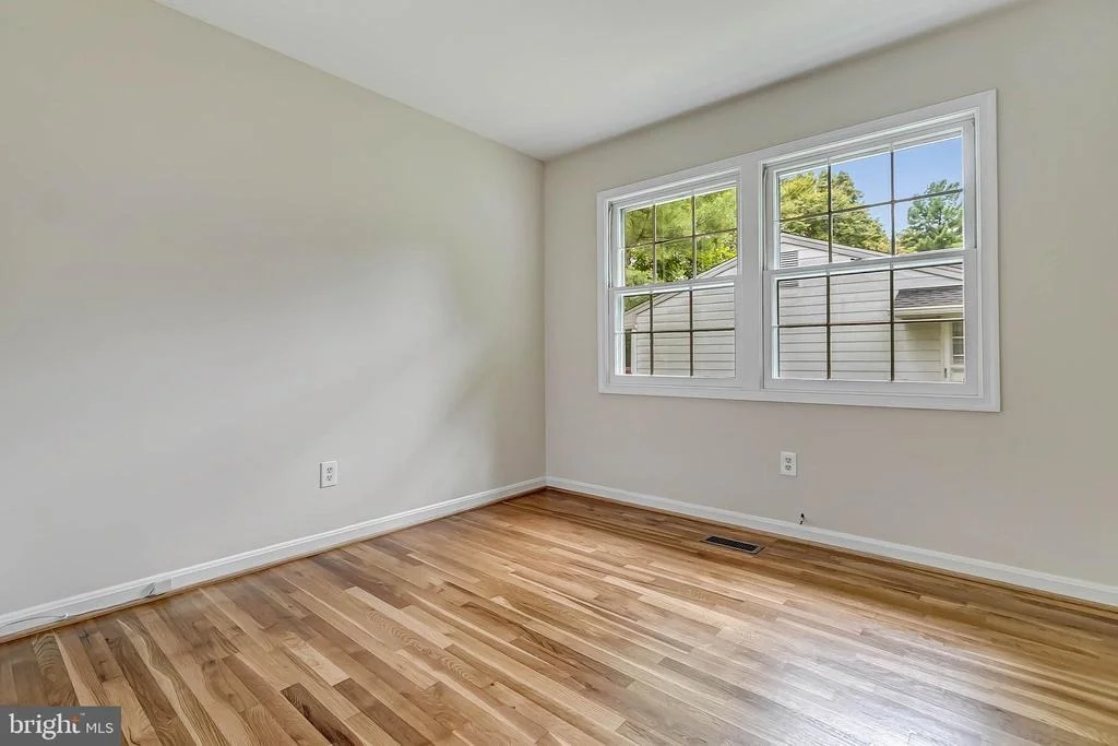 Photo of 3229 BIRCHTREE LANE