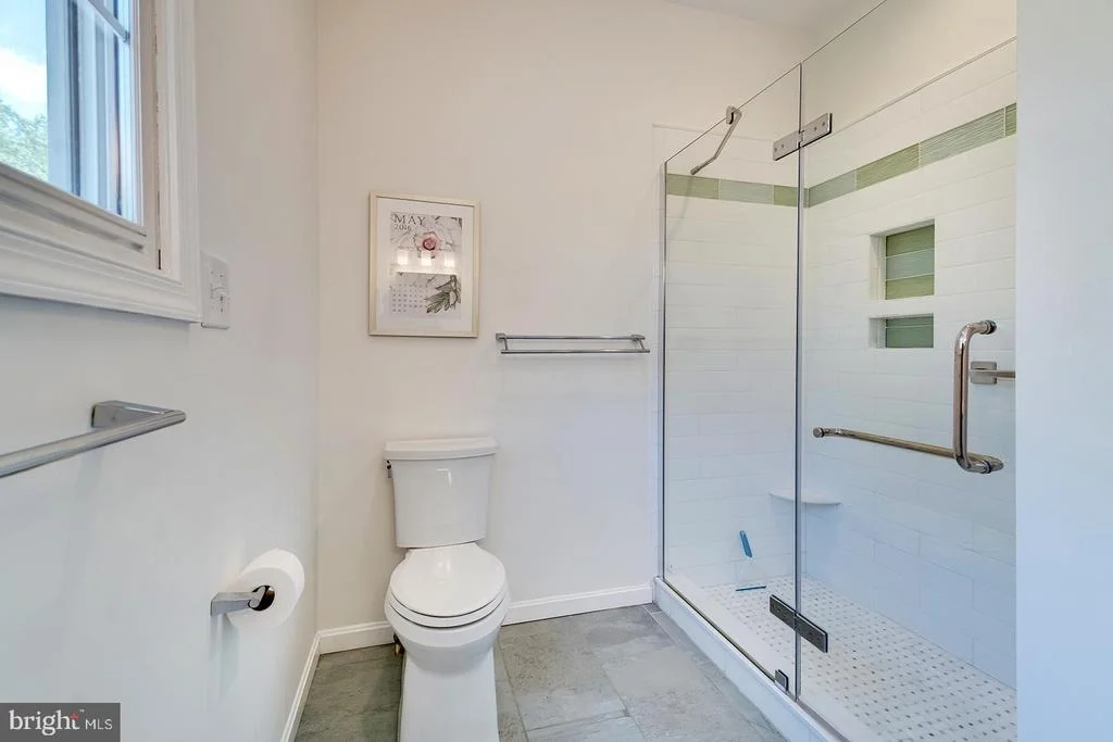 Photo of 107 OCEAN VIEW BOULEVARD