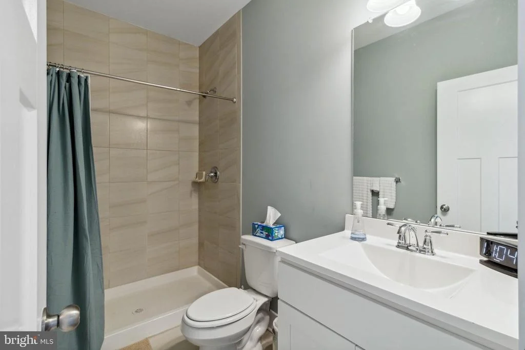 Photo of 24019 INGRAMS DRIVE