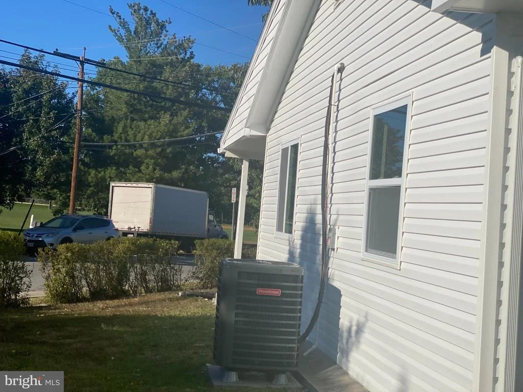 Photo of 21 DOGWOOD DRIVE