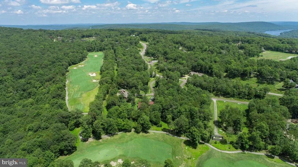 Photo of Lot 122 FAIR WAY