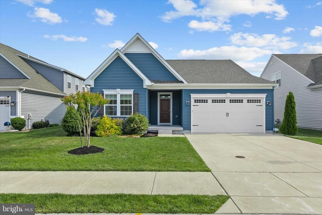Photo of 17 LUZERNE DRIVE