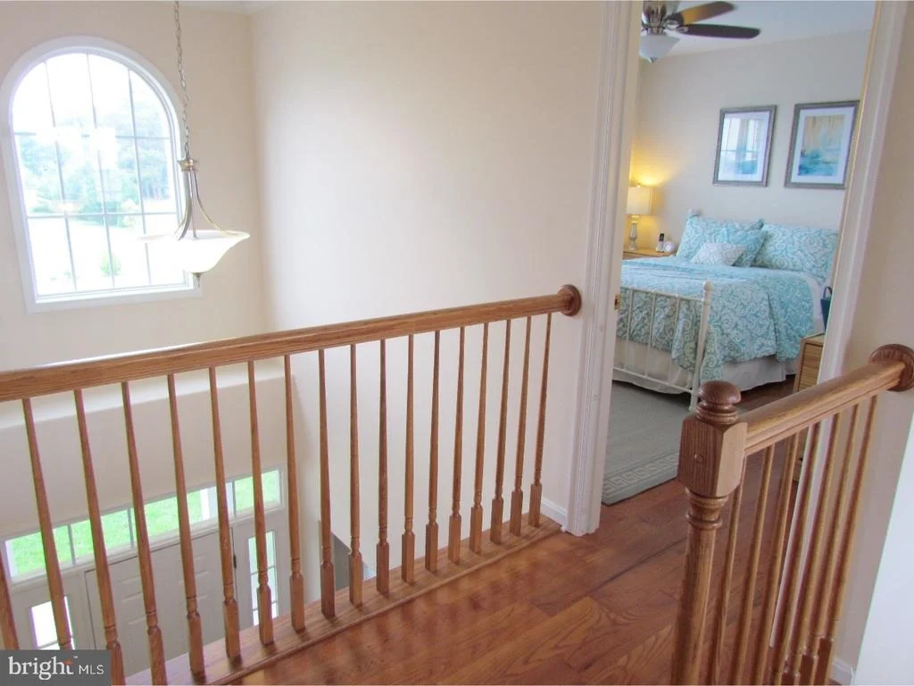 Photo of 204 SAXONDALE LANE