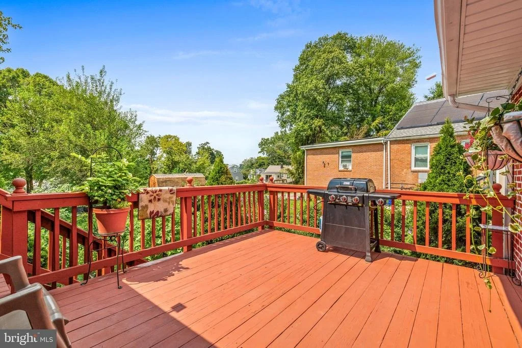 Photo of 12108 GRANDVIEW AVENUE