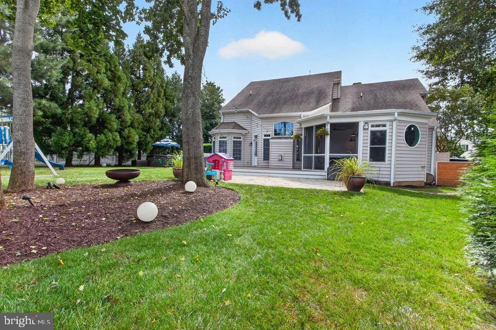 Photo of 103 CAMBRIDGE WAY