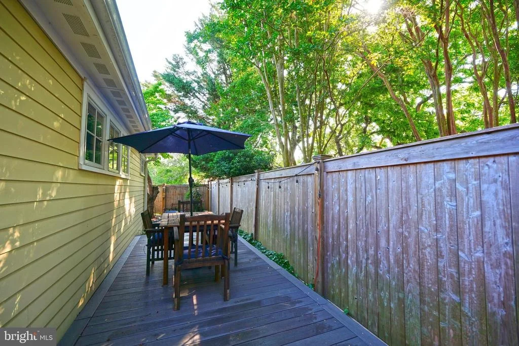 Photo of 111 MCFEE STREET