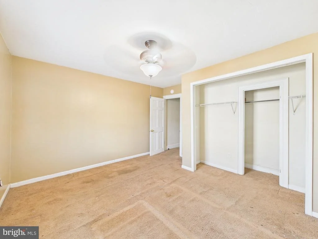 Photo of 202 RUTH AVENUE