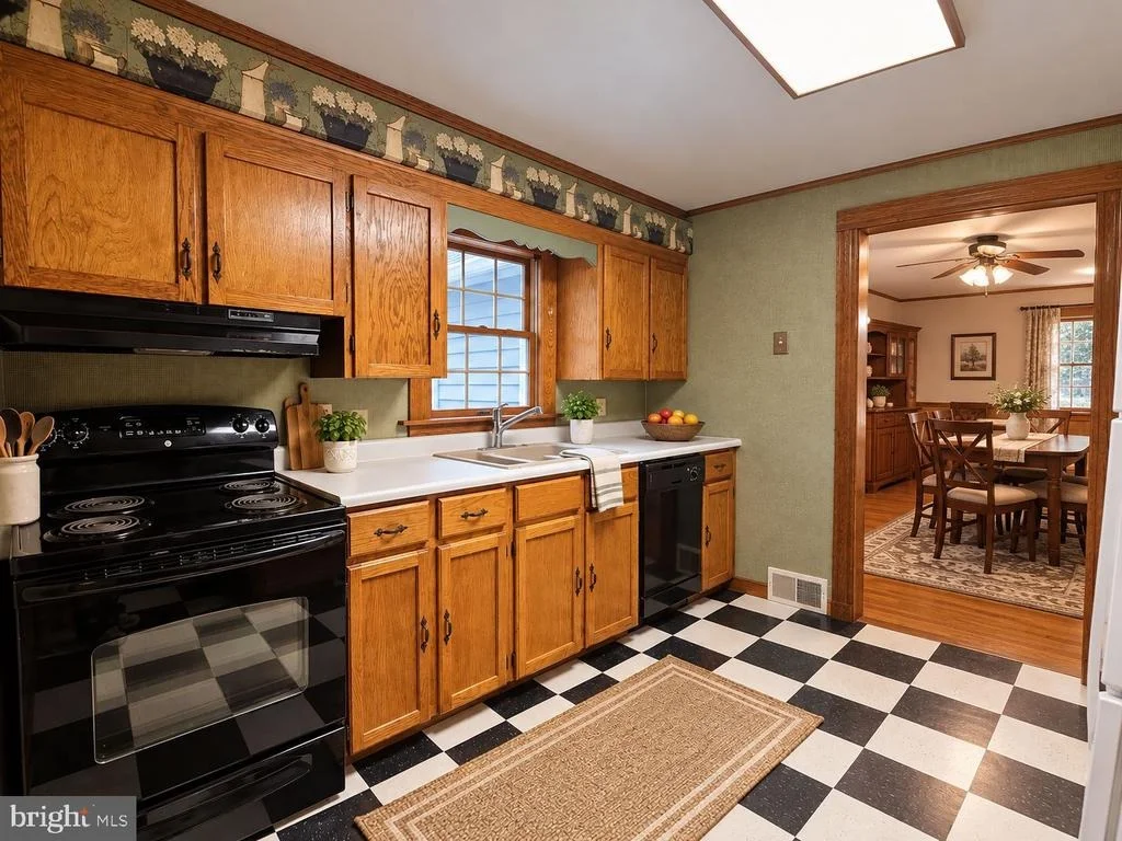 Photo of 262 W PARK DRIVE