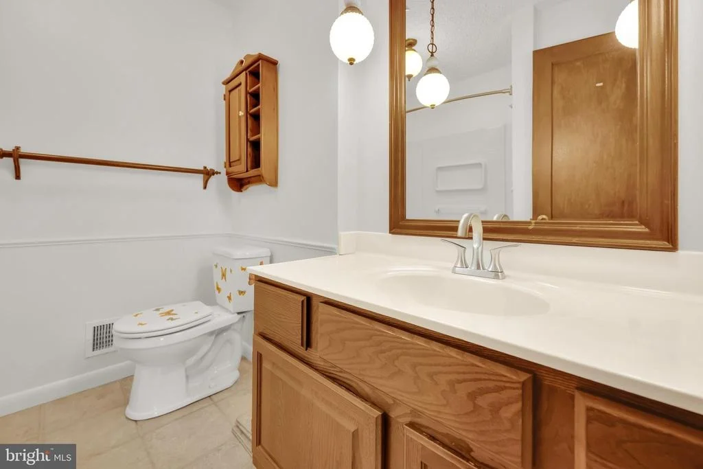 Photo of 1016 HARRISON DRIVE