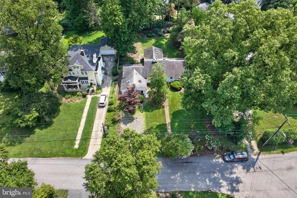 Photo of 111 WARDOUR DRIVE