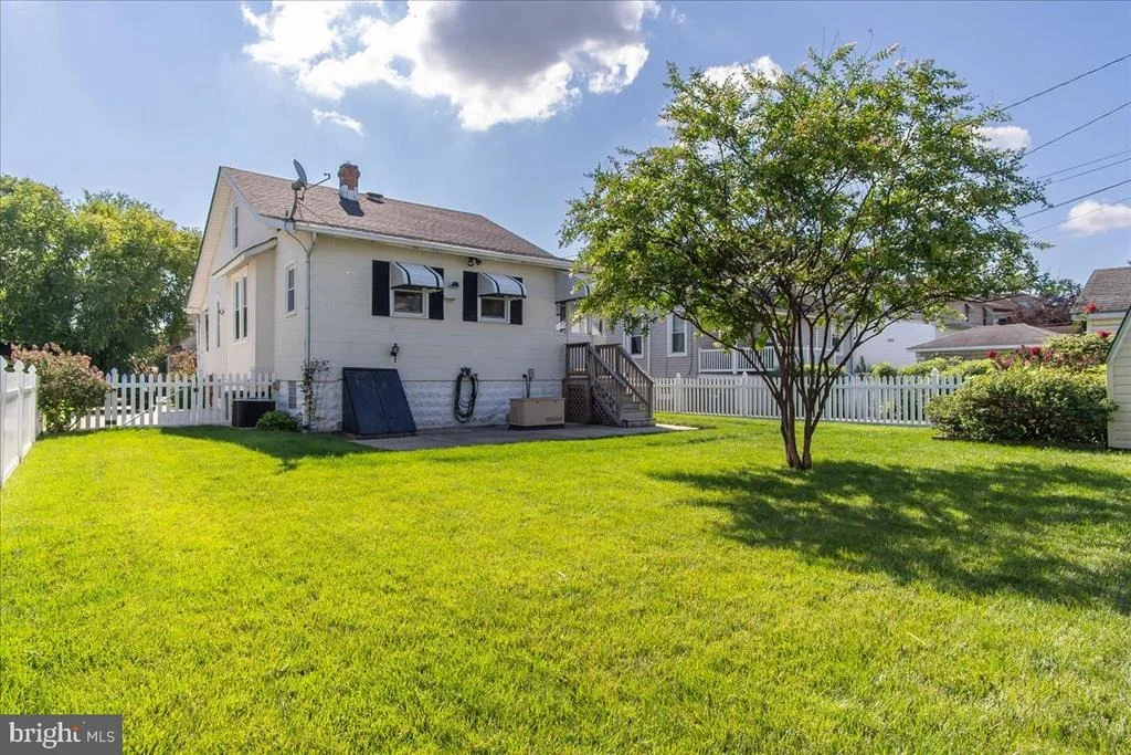 Photo of 5514 LINK AVENUE