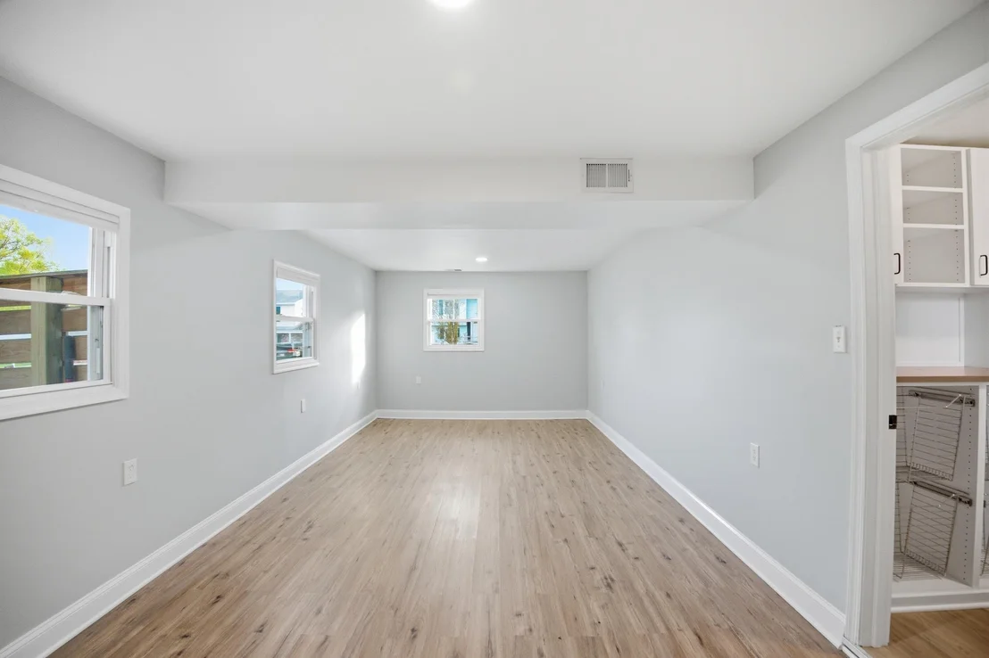 Photo of 2296 FOUR SEASONS DRIVE