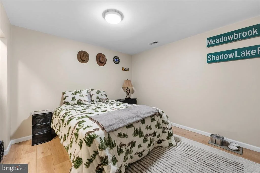 Photo of 9049 STONE CREST DRIVE