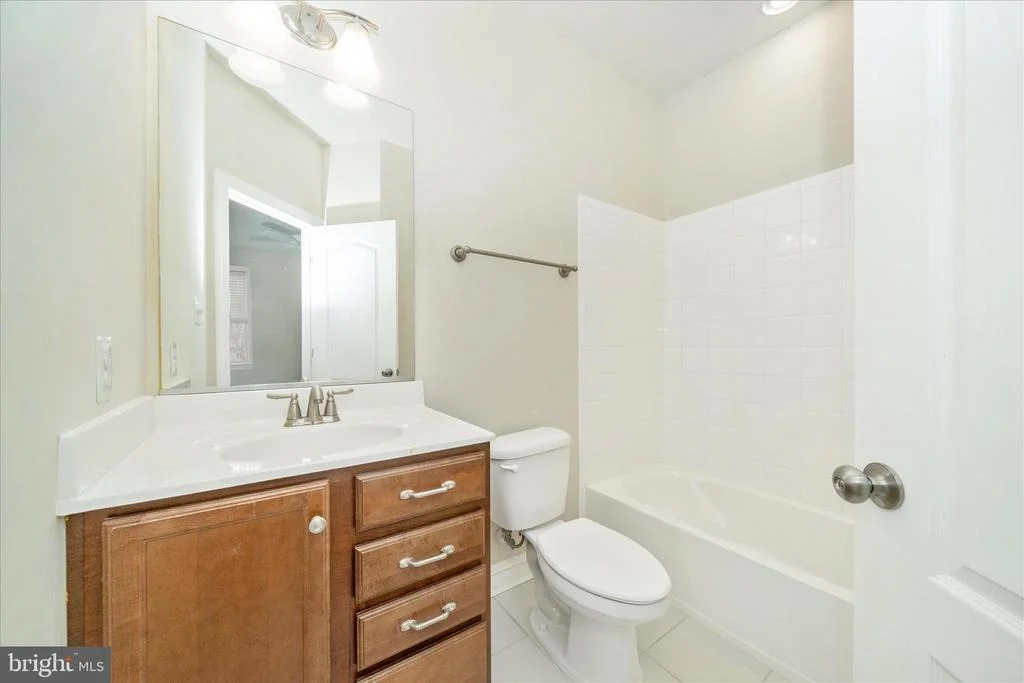 Photo of 1318 VOLUNTEER DRIVE