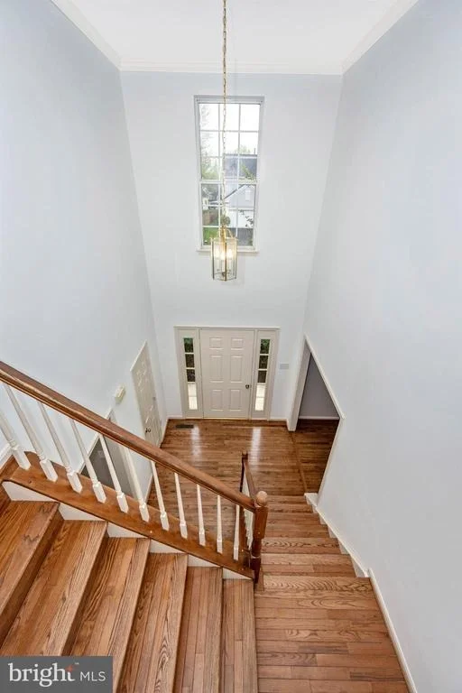 Photo of 21206 EMERALD DRIVE