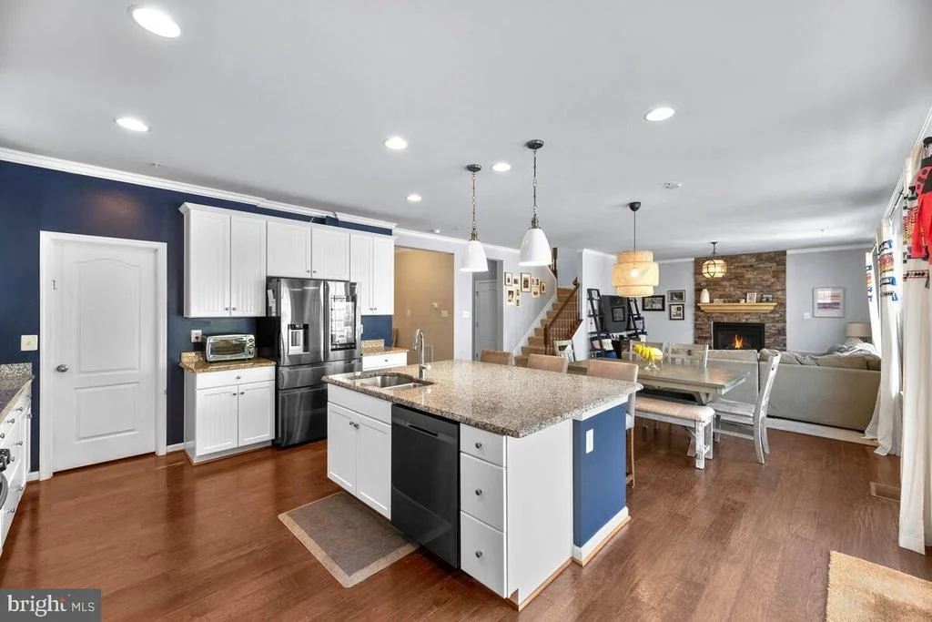 Photo of 10539 BRADDOCK RUN ROAD