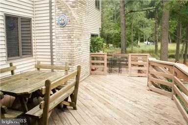 Photo of 5768 DOCKSIDE LANE